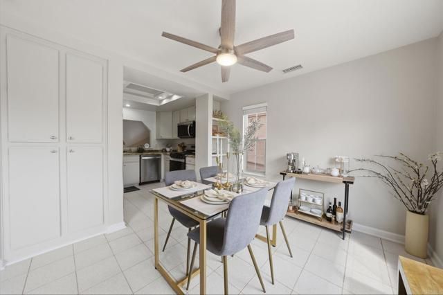 12032 Calle De Medio 167, El Cajon, CA 92019