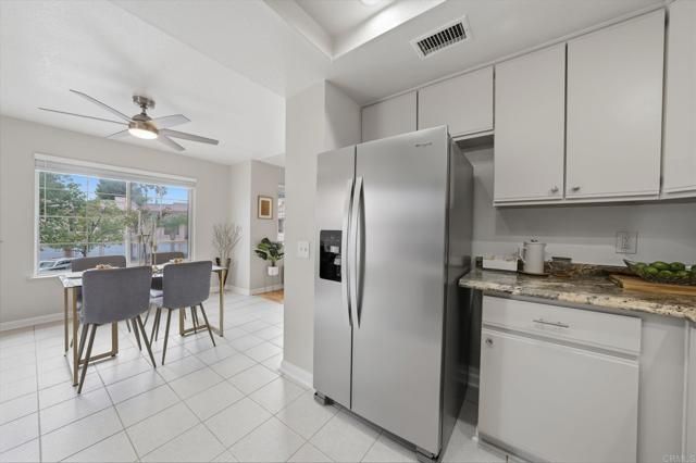 12032 Calle De Medio 167, El Cajon, CA 92019