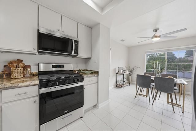 12032 Calle De Medio 167, El Cajon, CA 92019