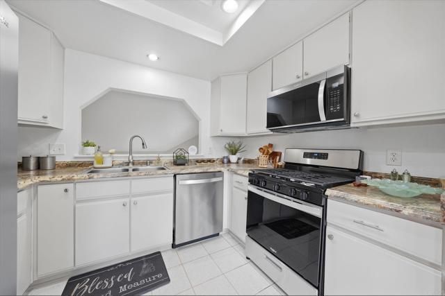 12032 Calle De Medio 167, El Cajon, CA 92019