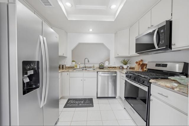 12032 Calle De Medio 167, El Cajon, CA 92019