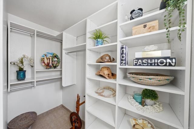 12032 Calle De Medio 167, El Cajon, CA 92019