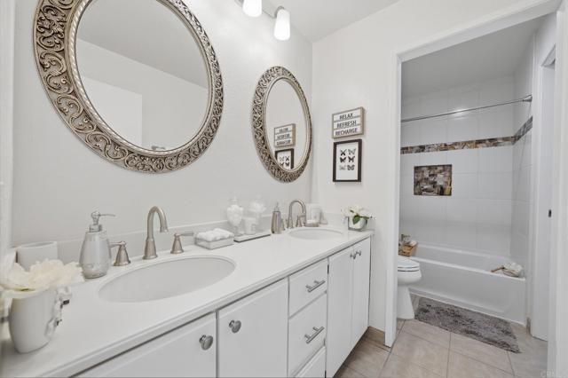 12032 Calle De Medio 167, El Cajon, CA 92019