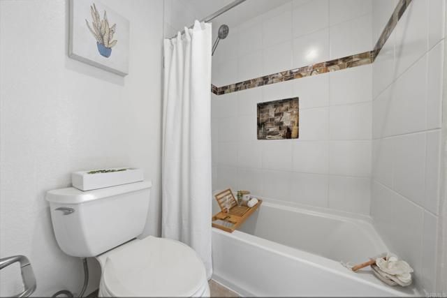 12032 Calle De Medio 167, El Cajon, CA 92019