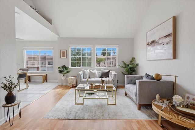 12032 Calle De Medio 167, El Cajon, CA 92019