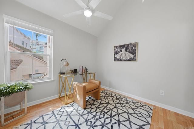 12032 Calle De Medio 167, El Cajon, CA 92019