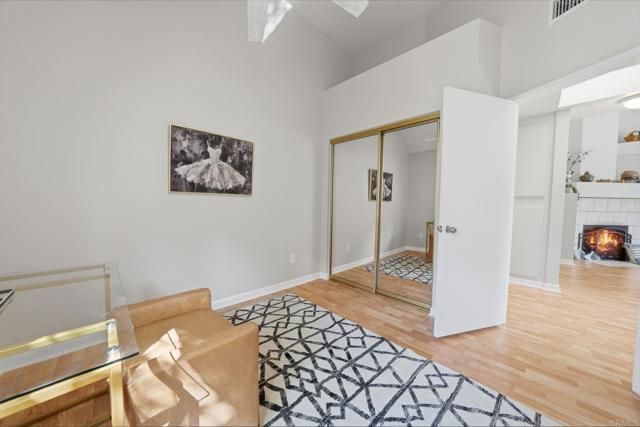 12032 Calle De Medio 167, El Cajon, CA 92019