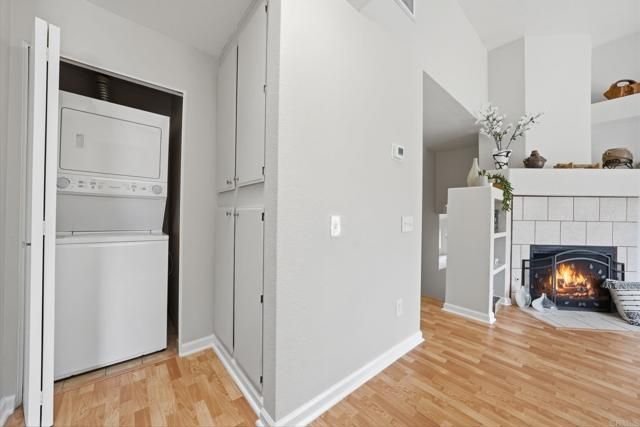 12032 Calle De Medio 167, El Cajon, CA 92019