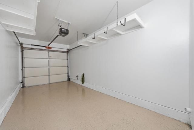 12032 Calle De Medio 167, El Cajon, CA 92019