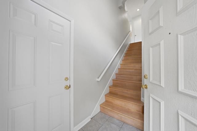 12032 Calle De Medio 167, El Cajon, CA 92019