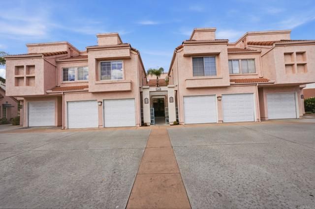 12032 Calle De Medio 167, El Cajon, CA 92019