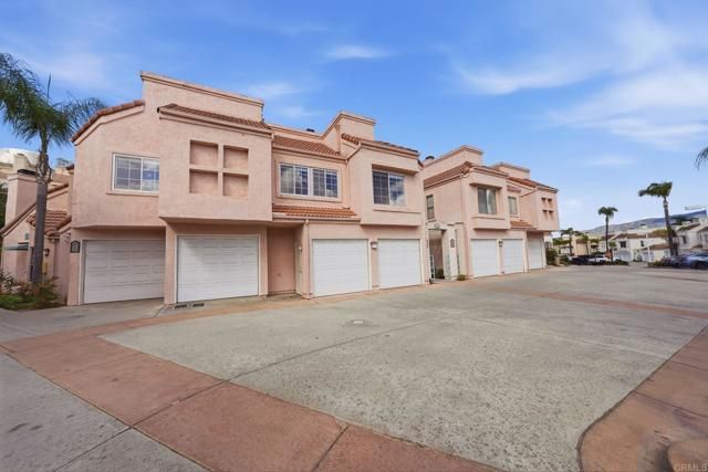 12032 Calle De Medio 167, El Cajon, CA 92019