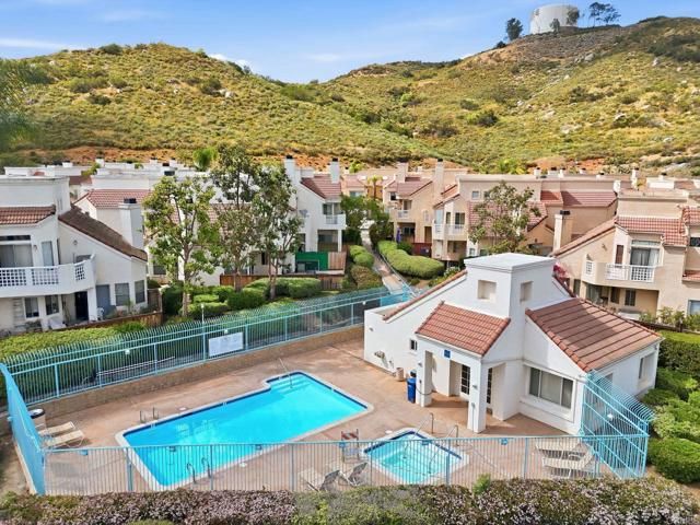 12032 Calle De Medio 167, El Cajon, CA 92019