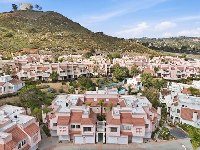 12032 Calle De Medio 167, El Cajon, CA 92019