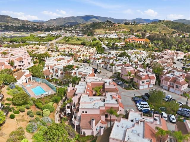 12032 Calle De Medio 167, El Cajon, CA 92019