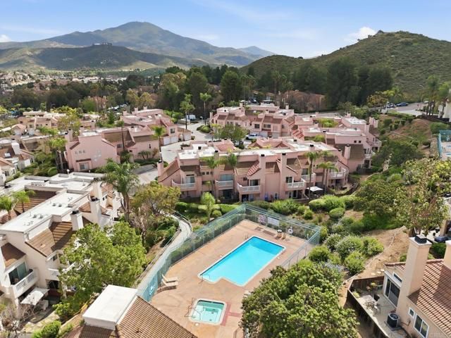 12032 Calle De Medio 167, El Cajon, CA 92019