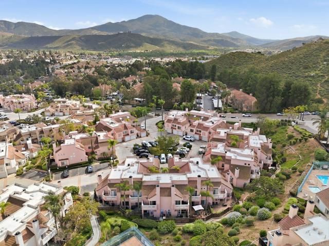 12032 Calle De Medio 167, El Cajon, CA 92019