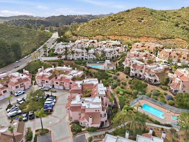 12032 Calle De Medio 167, El Cajon, CA 92019