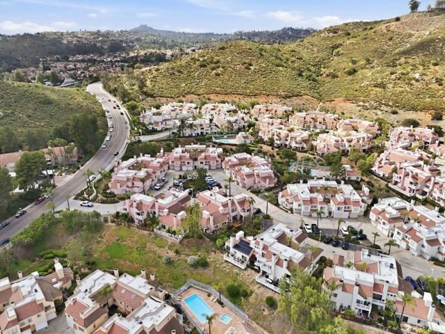 12032 Calle De Medio 167, El Cajon, CA 92019