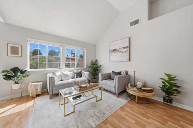 12032 Calle De Medio 167, El Cajon, CA 92019