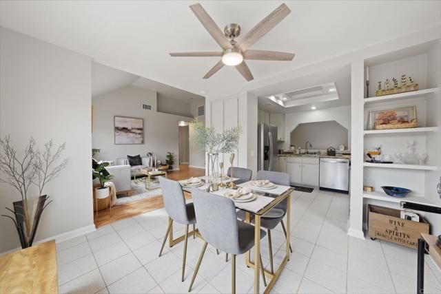 12032 Calle De Medio 167, El Cajon, CA 92019