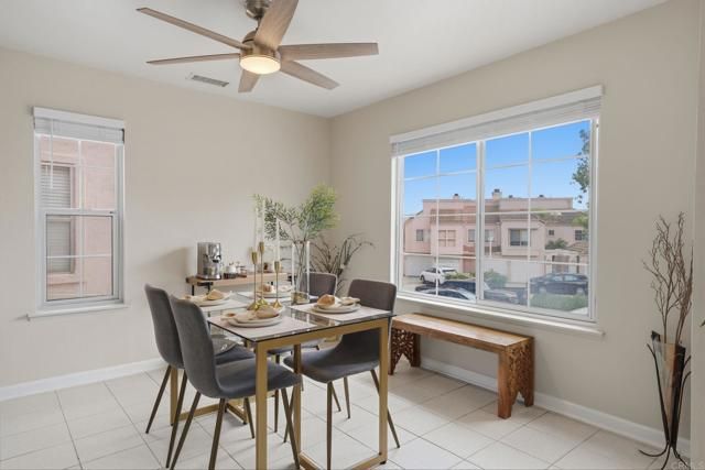 12032 Calle De Medio 167, El Cajon, CA 92019