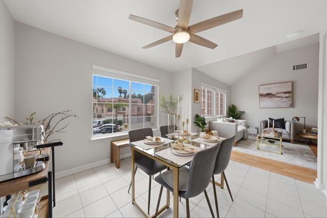 12032 Calle De Medio 167, El Cajon, CA 92019