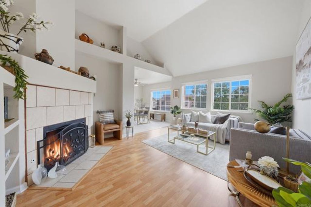 12032 Calle De Medio 167, El Cajon, CA 92019