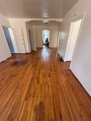 985 Bay Dr 3, Miami Beach, FL 33141