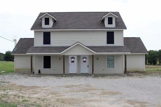 11289 County Road 2312 1, Terrell, TX 75160