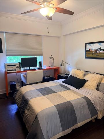 2857 N Palm Aire Dr 2857, Pompano Beach, FL 33069