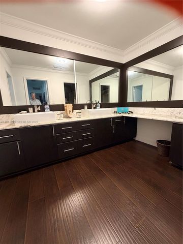 2857 N Palm Aire Dr 2857, Pompano Beach, FL 33069