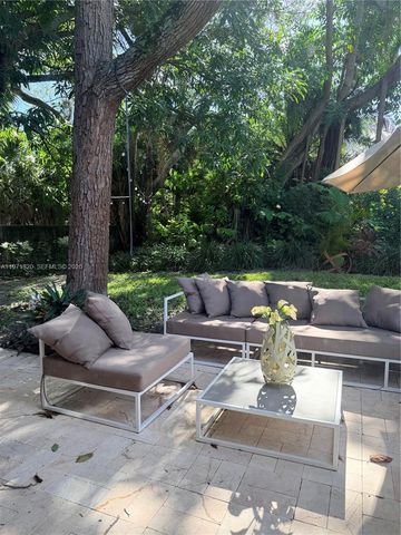 2857 N Palm Aire Dr 2857, Pompano Beach, FL 33069