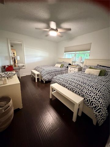 2857 N Palm Aire Dr 2857, Pompano Beach, FL 33069