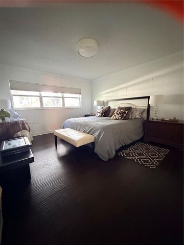 2857 N Palm Aire Dr 2857, Pompano Beach, FL 33069