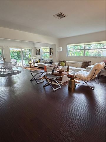 2857 N Palm Aire Dr 2857, Pompano Beach, FL 33069