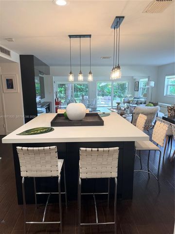 2857 N Palm Aire Dr 2857, Pompano Beach, FL 33069