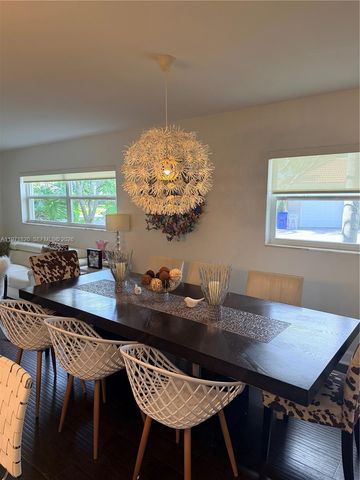 2857 N Palm Aire Dr 2857, Pompano Beach, FL 33069