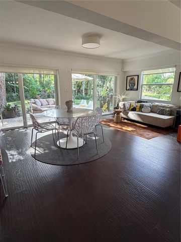 2857 N Palm Aire Dr 2857, Pompano Beach, FL 33069