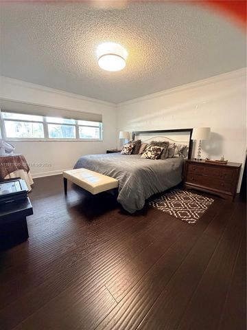 2857 N Palm Aire Dr 2857, Pompano Beach, FL 33069