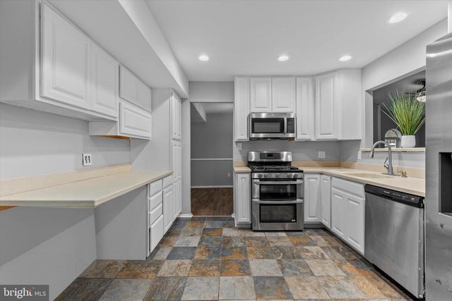 2613 THORNBERRY DR, Edgewood, MD 21040