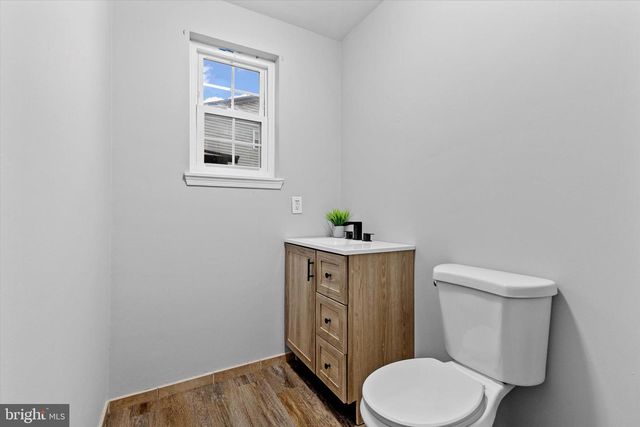 2613 THORNBERRY DR, Edgewood, MD 21040