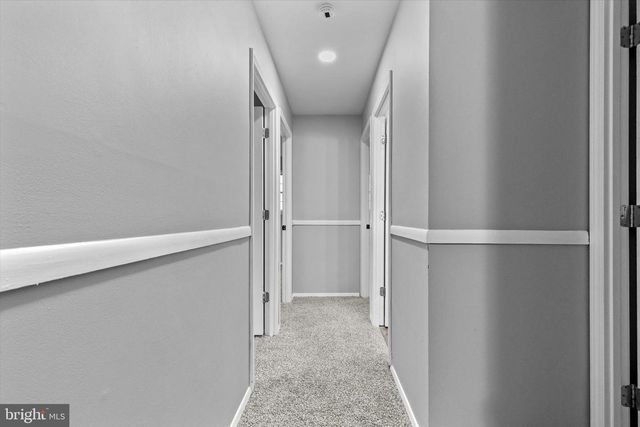 2613 THORNBERRY DR, Edgewood, MD 21040