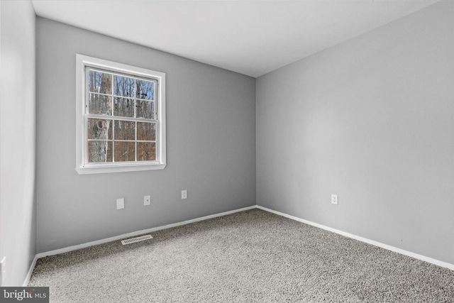 2613 THORNBERRY DR, Edgewood, MD 21040