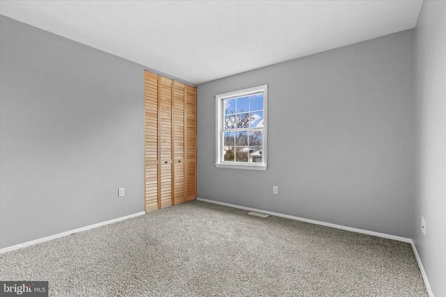 2613 THORNBERRY DR, Edgewood, MD 21040