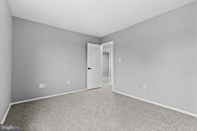 2613 THORNBERRY DR, Edgewood, MD 21040