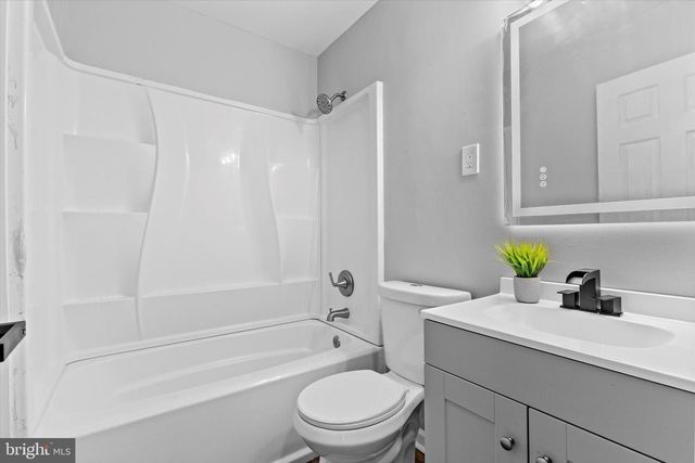 2613 THORNBERRY DR, Edgewood, MD 21040