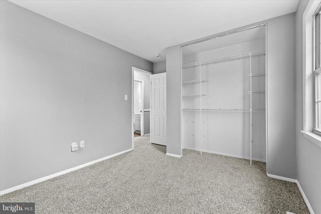 2613 THORNBERRY DR, Edgewood, MD 21040