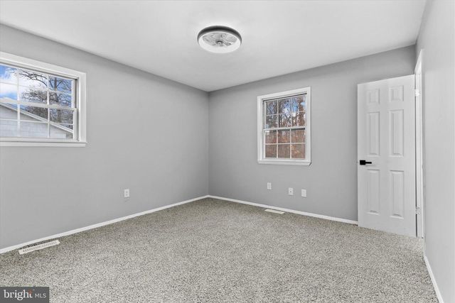 2613 THORNBERRY DR, Edgewood, MD 21040