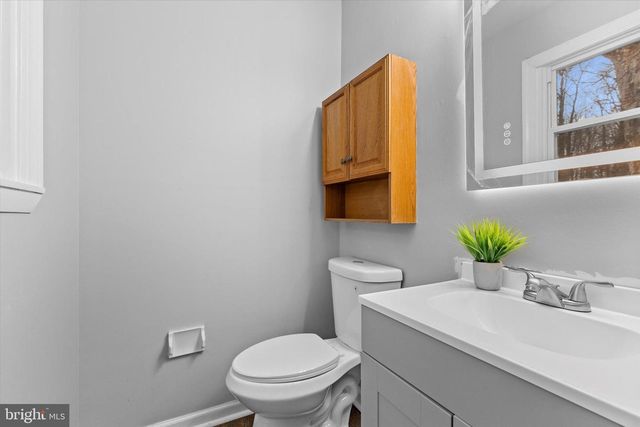 2613 THORNBERRY DR, Edgewood, MD 21040